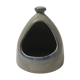 Poterie