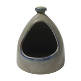 Poterie