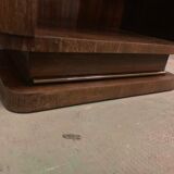 Bedside art deco 1930s