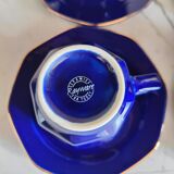 4 cups