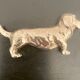 8 animal mix knife holders
