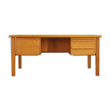 A. Ahlström Osakeyhtiö desk Danish design