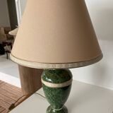 Louis Drimmer lamp
