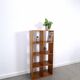 Vintage Danish Poul Cadovius Cubex modular shelving unit Cado 1960s