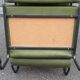 Tubular and skai heaters 80s