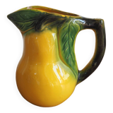 Pichet poire