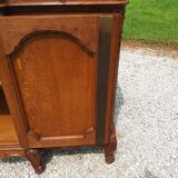 Louis XV style sideboard