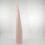 Design unghia lipstick mirror