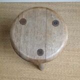 Stool vintage
