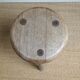 Stool vintage