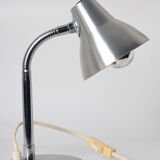 Lampe de bureau articulée