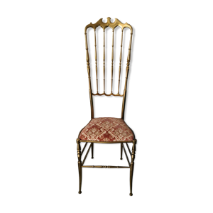 Chaise Chiavari