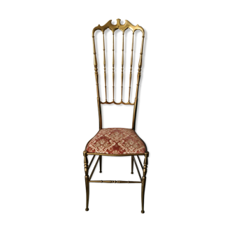 Chaise Chiavari