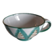 Robert Picault mug 1950