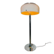 Knubbling Floor Lamp By Anders Pehrson For Atelje Lyktan, Sweden 1970S