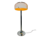 Knubbling Floor Lamp By Anders Pehrson For Atelje Lyktan, Sweden 1970S