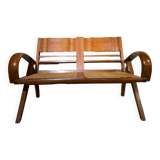 Bench