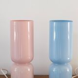 Lykta style bedside lamp from Ikea