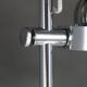 1960s Adjustable Ceiling Light Combi Lux designed by Stanislav Indra, Czech