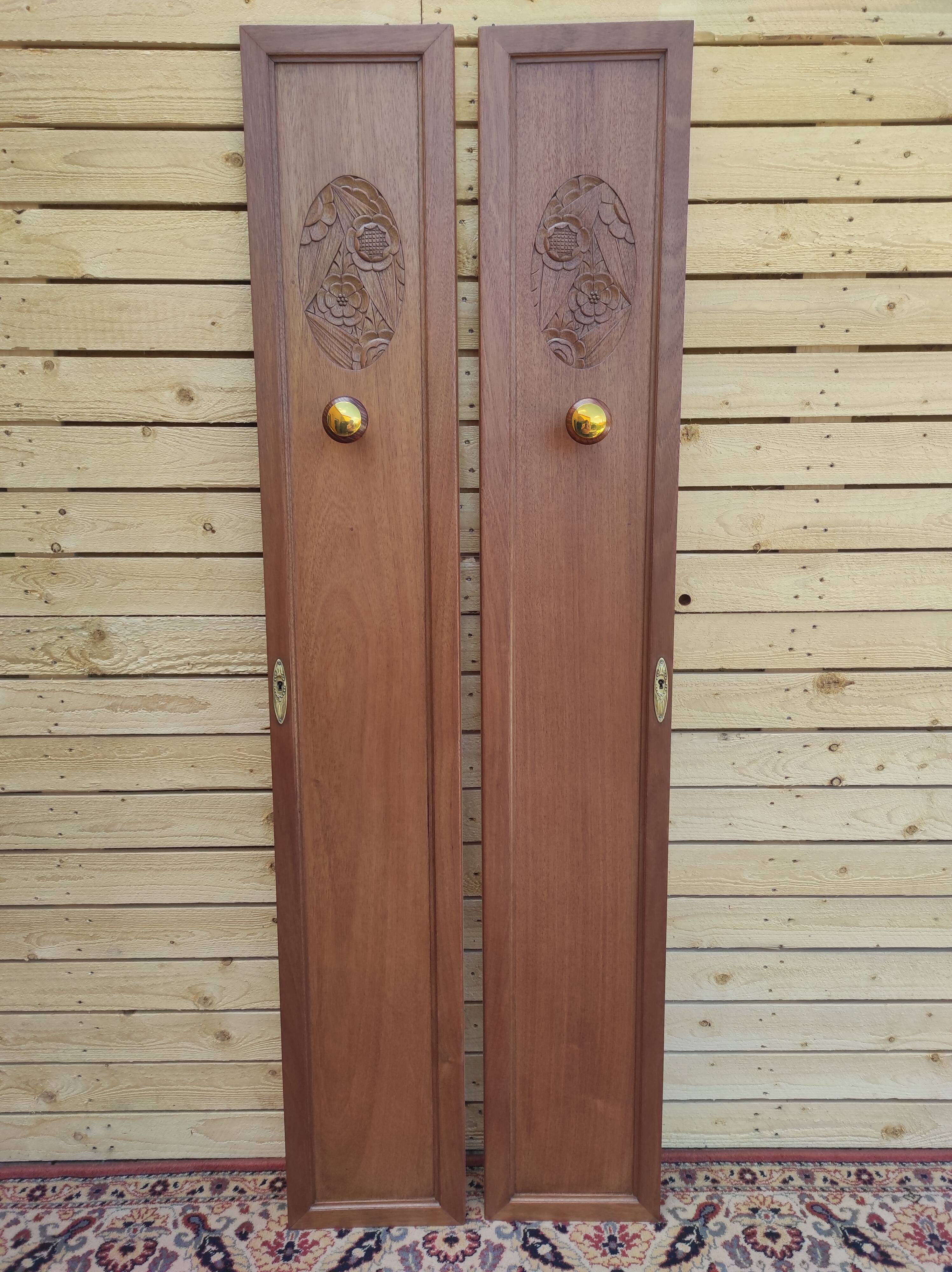 Coat rack - Harlequin cloakroom