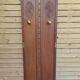 Coat rack - Harlequin cloakroom