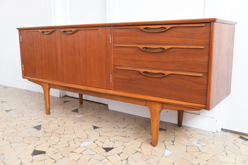 Jentic sideboard 168cm