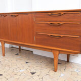 Jentic sideboard 168cm