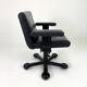 Office Chair Molteni Mix
