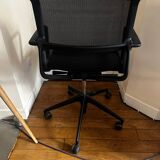 Vitra Physix