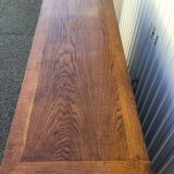 Buffet René Gabriel