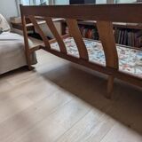 Grete Jalk bench