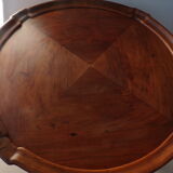Coffee table,