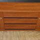 Sideboard 70