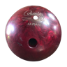 Old bowling ball columbia 300