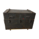 Transport trunk