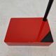 Shiro Kuramata Revolving Cabinet for Cappellini