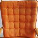Guillerme et Chambron paire de fauteuils