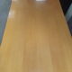 Bureau moderniste edition sam
