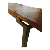 Table Roche Bobois