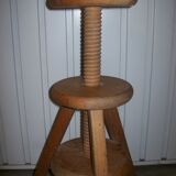 Stool