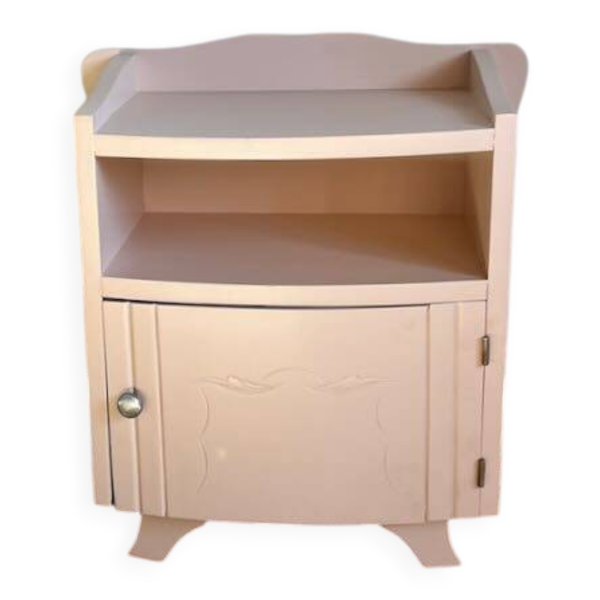 Table de chevet