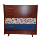 Commode