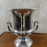Champagne bucket