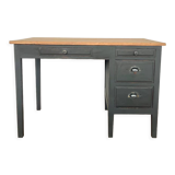 Ancien bureau poste de travail