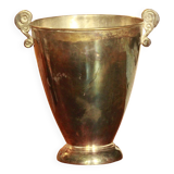 Ice bucket