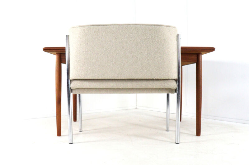 Banc de salle à manger 'Janisroda'