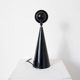 Desk lamp space age 70s
