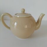 English teapot