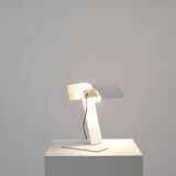 Lampe de table Blitz par Trabuccho, Vecchi & Volpi pour Stilnovo - 1970s