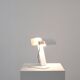 Blitz table lamp by Trabuccho, Vecchi & Volpi for Stilnovo - 1970s